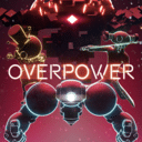 Overpower