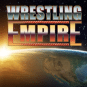 摔跤帝国/Wrestling Empire