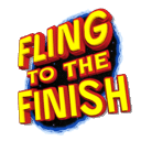 终极拉扯/Fling to the Finish