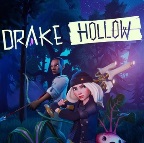 空穴/Drake Hollow