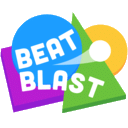 节拍冲击/Beat Blast