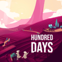 酿造物语/百日：酿酒模拟器/Hundred Days - Winemaking Simulator