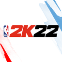 美国职业篮球22/NBA2K22