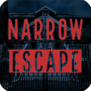 侥幸脱险/侥幸逃脱/Narrow Escape