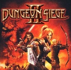 地牢围攻2/Dungeon Siege II