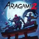 荒神2/Aragami 2