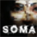 活体脑细胞/SOMA