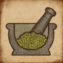 药剂工艺：炼金模拟器/Potion Craft: Alchemist Simulator