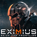 Eximius: Seize the Frontline