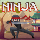 忍者：英雄崛起/Ninja: Rise of a Hero