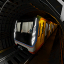 地铁模拟器/Metro Simulator