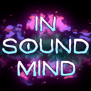 心灵健全/神志清醒/In Sound Mind