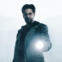 心灵杀手：复刻版/Alan Wake Remastered