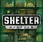 庇护所管理者/Shelter Manager