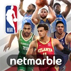 NBA球星v1.7.1