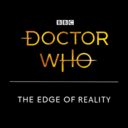 神秘博士：现实边缘/Doctor Who: The Edge of Reality