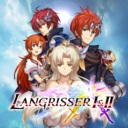 梦幻模拟战1+2/Langrisser I & II