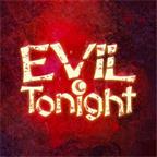 今宵邪灵夜/Evil Tonight