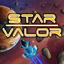 星际勇士/Star Valor