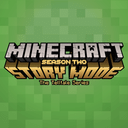 我的世界：故事模式第二季/Minecraft: Story Mode - Season Two