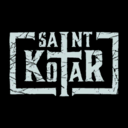 神圣卡塔尔/圣科塔尔/Saint Kotar