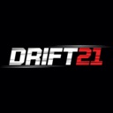 漂移21/DRIFT21