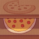 可口的披萨，美味的披萨/Good Pizza, Great Pizza