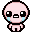 以撒的结合：重生/The Binding of Isaac: Rebirth/支持网络联机