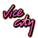 侠盗猎车手：罪恶都市重制版/GTA Vice City - Definitive Edition