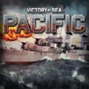 太平洋雄风/Victory At Sea Pacific