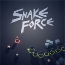 蛇行武装/SNAKE FORCE