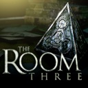 未上锁的房间3/The Room Three