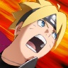 火影忍者博人传：新忍出击/NARUTO TO BORUTO: SHINOBI STRIKER