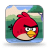 愤怒的小鸟：返校季/Angry Birds Seasons: Back to School