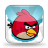 愤怒的小鸟/Angry Birds