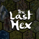 杀戮六角格/The Last Hex