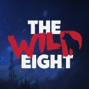 荒野八人组/The Wild Eight