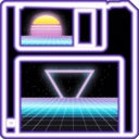 Retrowave