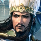 真三国无双8：帝国/Dynasty Warriors 9 Empires