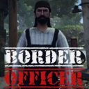 移民官/边境检察官/Border Officer