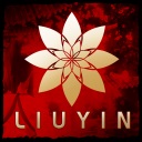 琉隐/LIUYIN