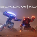 黑风/Blackwind