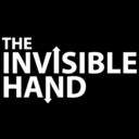 无形之手/看不见的手/The Invisible Hand