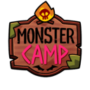 魔物学园2：怪物营地/Monster Prom 2: Monster Camp