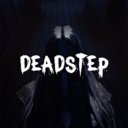 Deadstep