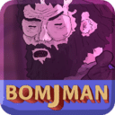 BOMJMAN