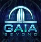 盖亚超越/Gaia Beyond