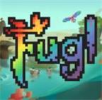 飞鸟/Fugl