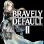 勇气默示录2/BRAVELY DEFAULT II