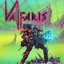 Valfaris